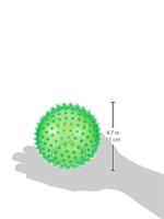 Huisdierenbal Trixie Natuurlijk rubber TPR Ø 12 cm - thumbnail