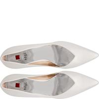 Hogl 176703 - alle - thumbnail