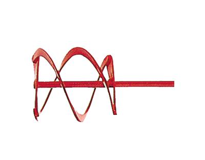 Makita Accessoires Menggarde WK90 - P-02347