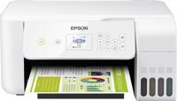Epson ET-2726 all-in-one printer - thumbnail