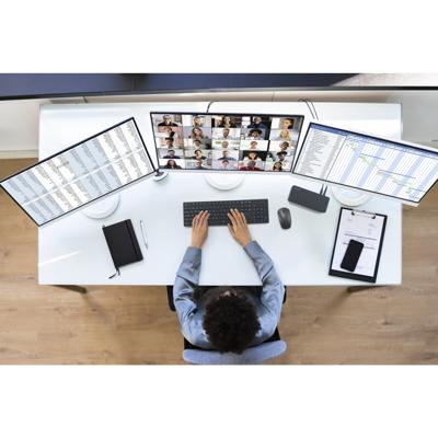 Dockstation Kensington K32803EU Dockstation Kensington K32803EU