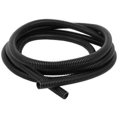 LAS Anti-Marter beschermslang 16270