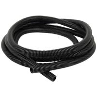 LAS Anti-Marter beschermslang 16270 - thumbnail