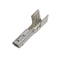 Molex 194340004 MX250L W to W Fem Tr 194340004 Molex Inhoud: 1 stuk(s) - thumbnail