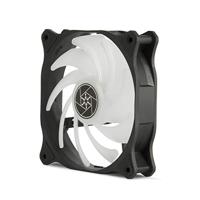 SilverStone Air Blazer 120R case fan - thumbnail