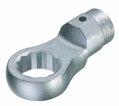 Gedore 7708170 Opsteekringsleutel 27 mm