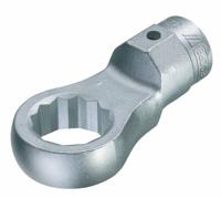 Gedore 7708170 Opsteekringsleutel 27 mm - thumbnail