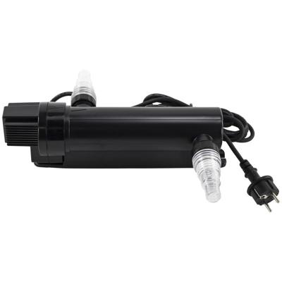 Oase Vitronic 11 watt UVC