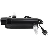 Oase Vitronic 11 watt UVC - thumbnail