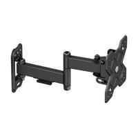TV houder Aisens WT32TSR-381 32" 13" 20 kg - thumbnail