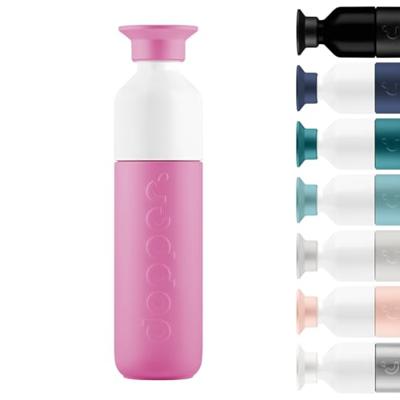 Dopper Insulated Drinkfles 350ml