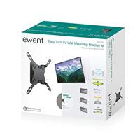 TV houder Ewent AISATV0203 AISATV0203 13"-42" - thumbnail