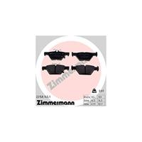 Remblokkenset 221581451 - thumbnail