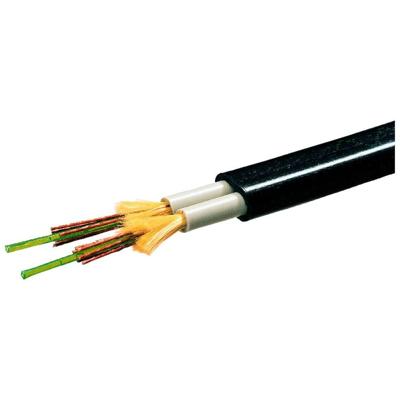 Siemens 6XV1820-5BT12 Glasvezelkabel 1 stuk(s)