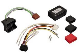 Hama - Universele CAN-bus adapter