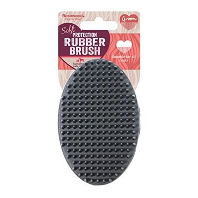 BORSTEL RUBBER