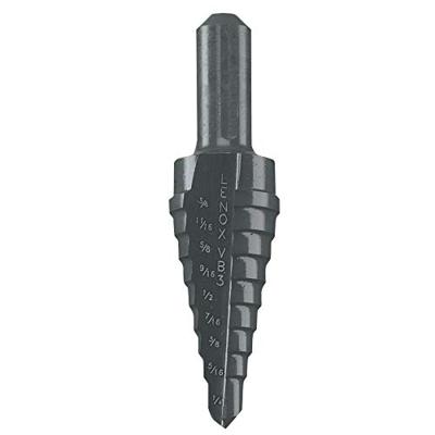 Lenox Trapboor - 9,5 mm - LX30883VB3 - 30883VB3