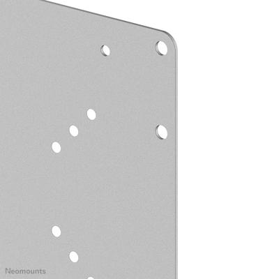 Newstar FPMAVESA200 Verloopplaat