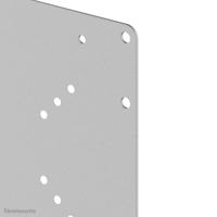 Newstar FPMAVESA200 Verloopplaat - thumbnail