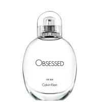Calvin Klein Obsessed Men eau de toilette - 75 ml - thumbnail