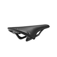 BROOKS Cambium c13 - 145 mm - black - thumbnail