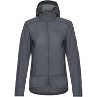 GOREWEAR fernflow windbreaker - women's mtb windbreaker - thumbnail