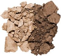 Eyebrow powder duo - thumbnail