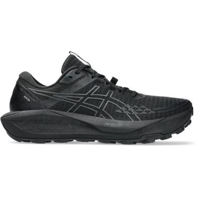 ASICS GEL-Trabuco 13 GTX Heren