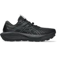 ASICS GEL-Trabuco 13 GTX Heren - thumbnail