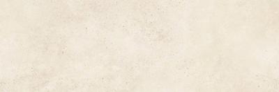 Wandtegel Porcelanosa Vela 100x33cm natural mat gerectificeerd