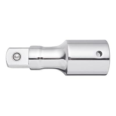 Vigor V2320N V2320N Verlenging Aandrijving 3/4 (20 mm) 100 mm 1 stuk(s)