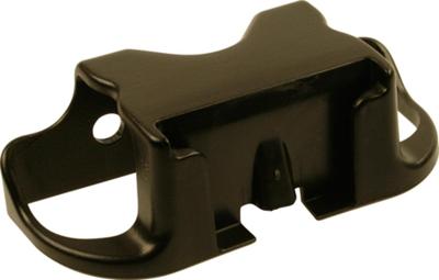 Polisport Windschermdeel