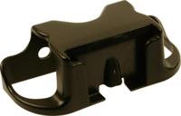 Polisport Windschermdeel - thumbnail