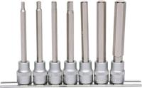 KS Tools 911.1560 911.1560 Verwisselbare koppen - thumbnail