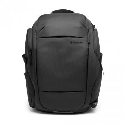 Manfrotto Advanced Travel Backpack M III