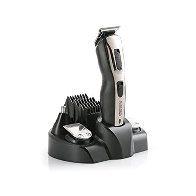 Camry Camry CR 2921 Trimmer 5 in 1 - 10 Delig