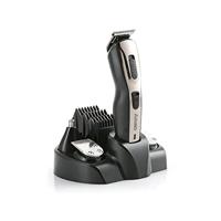 Camry Camry CR 2921 Trimmer 5 in 1 - 10 Delig - thumbnail