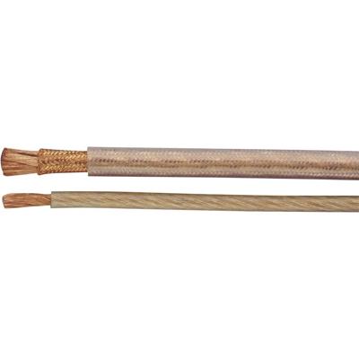 Helukabel 28930-1000 Aardingskabel ESUY Inhoud: 1000 m