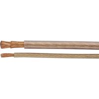 Helukabel 28930-1000 Aardingskabel ESUY Inhoud: 1000 m - thumbnail