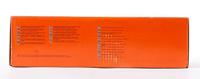 BLACK+DECKER BDCDC18 18V 1.5Ah Schroefboor - 1 snelh | 1x 18V 1.5Ah accu + 200mA Lader - BDCDC18-QW - thumbnail