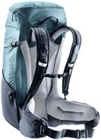 Deuter futura 26 - hiking backpack - thumbnail