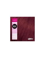 Matrix Matrix SoColor Sync Pre-Bonded Alkaline Toner 4RV+ - thumbnail