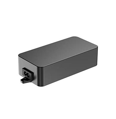 Equip 650811 computerbureau Zwart, Grijs