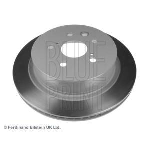 Remschijf achter ADT343291