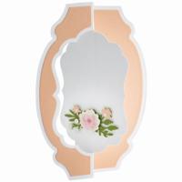 Sizzix • thinlits die set card label 5pcs - thumbnail