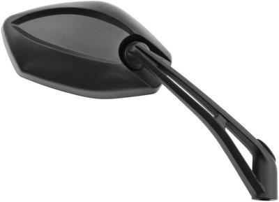 Vicma spiegel mirrors right , e800d