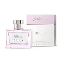 Baldessarini Bella Eau de Parfum Spray 50 ml Dames - thumbnail
