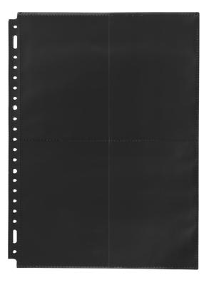 HEMA Foto insteekhoezen