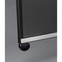 Hama Afstandsbedieningsuitbreiding IR -20 Zwart - thumbnail