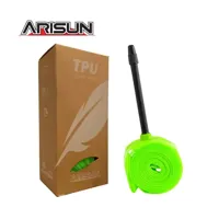 ARISUN 32/40-622 fv 60 mm tpu ay120902g - thumbnail